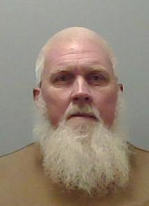 Donald J Heglund a registered Sexual Offender or Predator of Florida