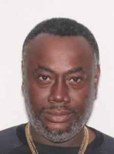 Travis Denard Wright a registered Sexual Offender or Predator of Florida