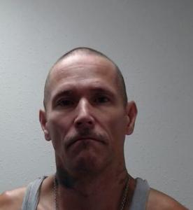 Steven Gail Melton a registered Sexual Offender or Predator of Florida