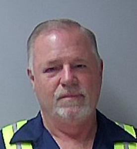 Kenneth Owen Burkett a registered Sexual Offender or Predator of Florida