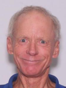 Raymond B Steen a registered Sexual Offender or Predator of Florida