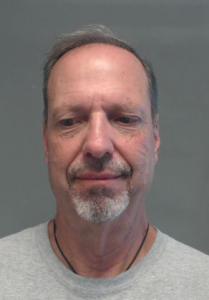 Lee Thomas Da Pra a registered Sexual Offender or Predator of Florida