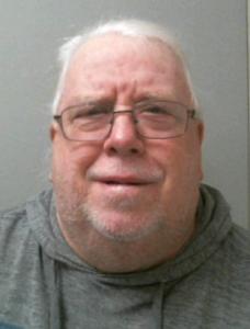 Jack Arthur Clark a registered Sexual Offender or Predator of Florida