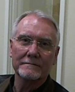 Guerin Everet Johnson a registered Sexual Offender or Predator of Florida