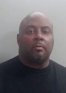 Lee Arthur Oliver Jr a registered Sexual Offender or Predator of Florida