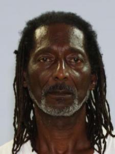 Ulysses T Jackson a registered Sexual Offender or Predator of Florida