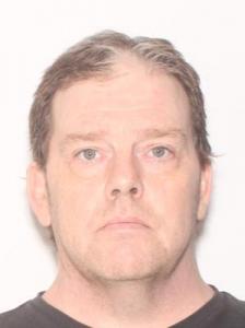 Shaun Francis Flynn a registered Sexual Offender or Predator of Florida