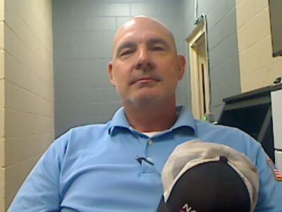 Richard Jackson a registered Sexual Offender or Predator of Florida