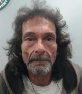 Christopher Griffith a registered Sexual Offender or Predator of Florida