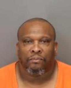 Johnnie Leandra Harris a registered Sexual Offender or Predator of Florida