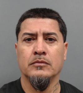 Victor Becerra Jr a registered Sexual Offender or Predator of Florida