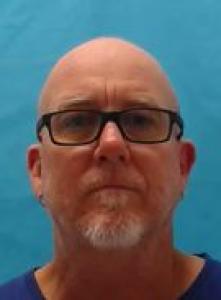 Heath Justin Turner a registered Sexual Offender or Predator of Florida