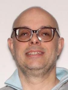 James Dale Hug a registered Sexual Offender or Predator of Florida