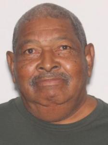 Vinson B Berry a registered Sexual Offender or Predator of Florida