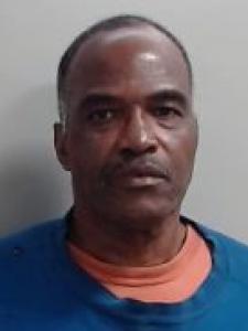 Jacob Leon Hayes a registered Sexual Offender or Predator of Florida