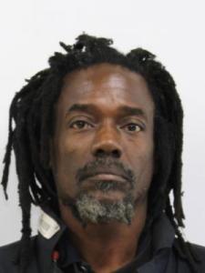 Naamon Lamont Taylor a registered Sexual Offender or Predator of Florida
