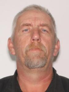 Robert J Peck a registered Sexual Offender or Predator of Florida