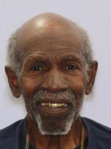 Dennis Watkins Jr a registered Sexual Offender or Predator of Florida