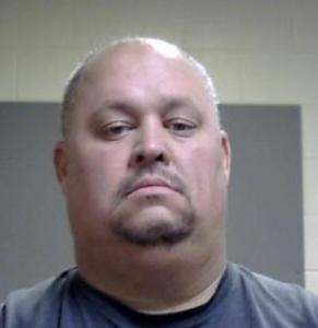 Derek Raymond Sirois a registered Sexual Offender or Predator of Florida