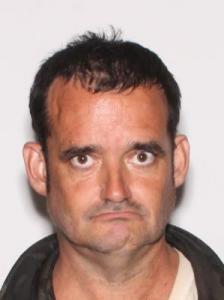 Stephen Craig Cosson Jr a registered Sexual Offender or Predator of Florida