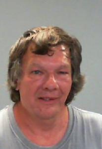 Robert Raymond Daniels Jr a registered Sexual Offender or Predator of Florida