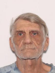 Jones Lawton Boatwright a registered Sexual Offender or Predator of Florida