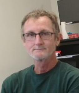 Michael Paul Reynolds a registered Sexual Offender or Predator of Florida
