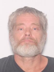 Adam Andrews Wester a registered Sexual Offender or Predator of Florida