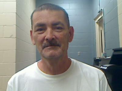 Ozzy Murray a registered Sexual Offender or Predator of Florida