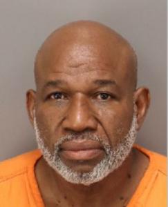 Victor Lasharn Foster a registered Sexual Offender or Predator of Florida