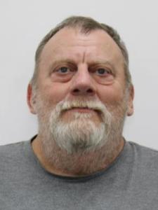 Jeffrey Newton Boroughs a registered Sexual Offender or Predator of Florida