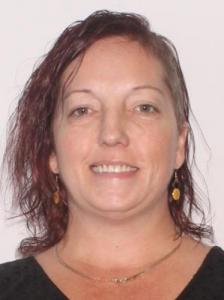Dawn Marie German a registered Sexual Offender or Predator of Florida