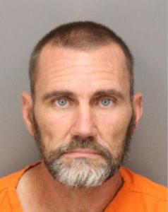 James Harry Folsom a registered Sexual Offender or Predator of Florida