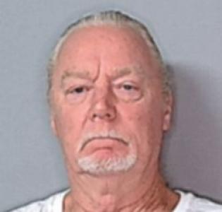 William H Grantham a registered Sexual Offender or Predator of Florida