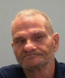 Rodney Lee Jean a registered Sexual Offender or Predator of Florida