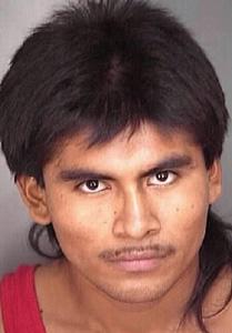 Alejandro Rodriguez Holeda a registered Sexual Offender or Predator of Florida