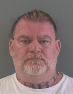 Clarence Huey Goldman a registered Sexual Offender or Predator of Florida