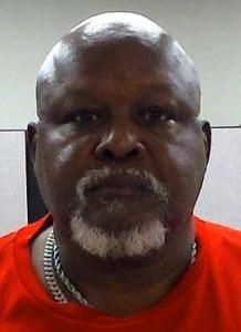Willie Wesley Glenn Jr a registered Sexual Offender or Predator of Florida