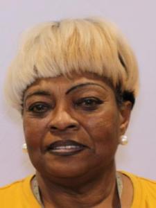 Anita Louise Flowers Ms a registered Sexual Offender or Predator of Florida