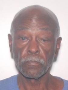 Derek Lewis a registered Sexual Offender or Predator of Florida