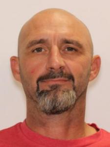 Clayton William Barresse a registered Sexual Offender or Predator of Florida