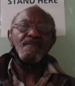 Bobby Allen Du-bois a registered Sexual Offender or Predator of Florida