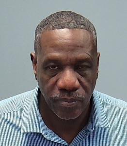 Fredrick Bloodworth a registered Sexual Offender or Predator of Florida