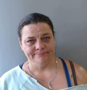 Angel Kay Medley a registered Sexual Offender or Predator of Florida