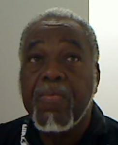 Murdolph Jones Jr a registered Sexual Offender or Predator of Florida