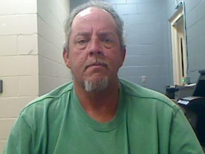 Carl Eugene Young a registered Sexual Offender or Predator of Florida