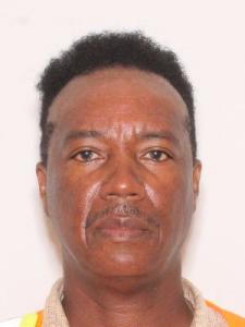Willie James Davis Jr a registered Sexual Offender or Predator of Florida