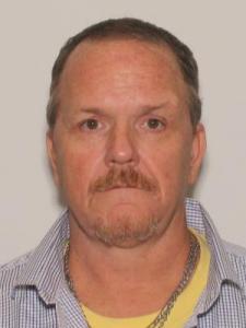 Mark Thomas Ward a registered Sexual Offender or Predator of Florida