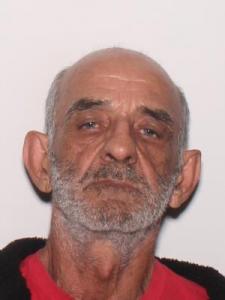 Wilfredo Gonzalez a registered Sexual Offender or Predator of Florida