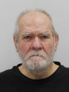 Jerald Hugh Sutton a registered Sexual Offender or Predator of Florida